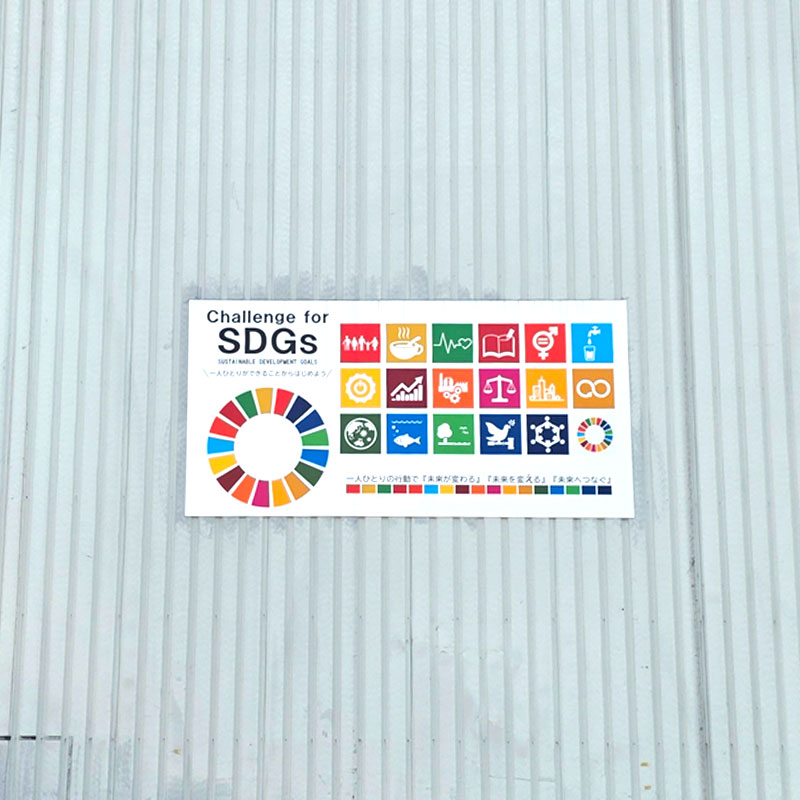 ギャラリー画像4