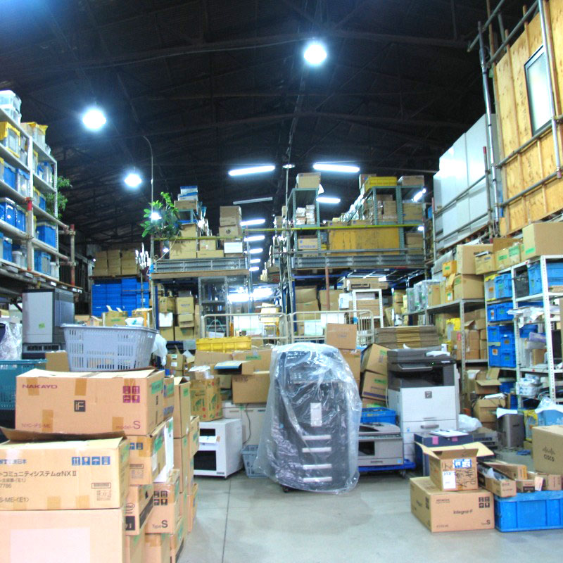 ギャラリー画像5