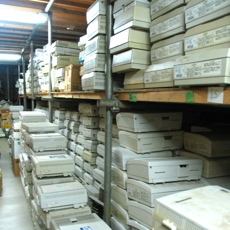 ギャラリー画像6