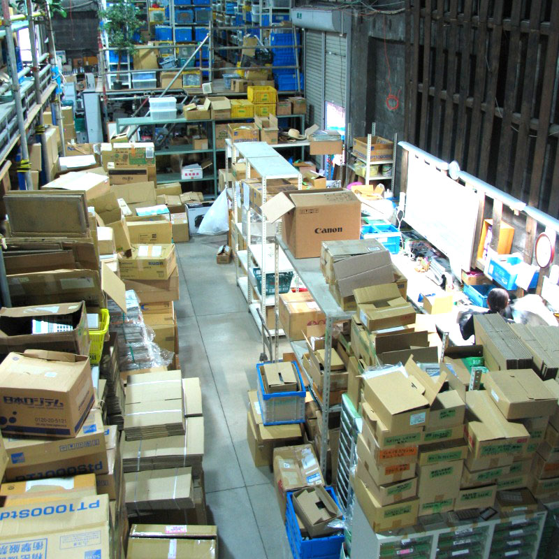 ギャラリー画像7