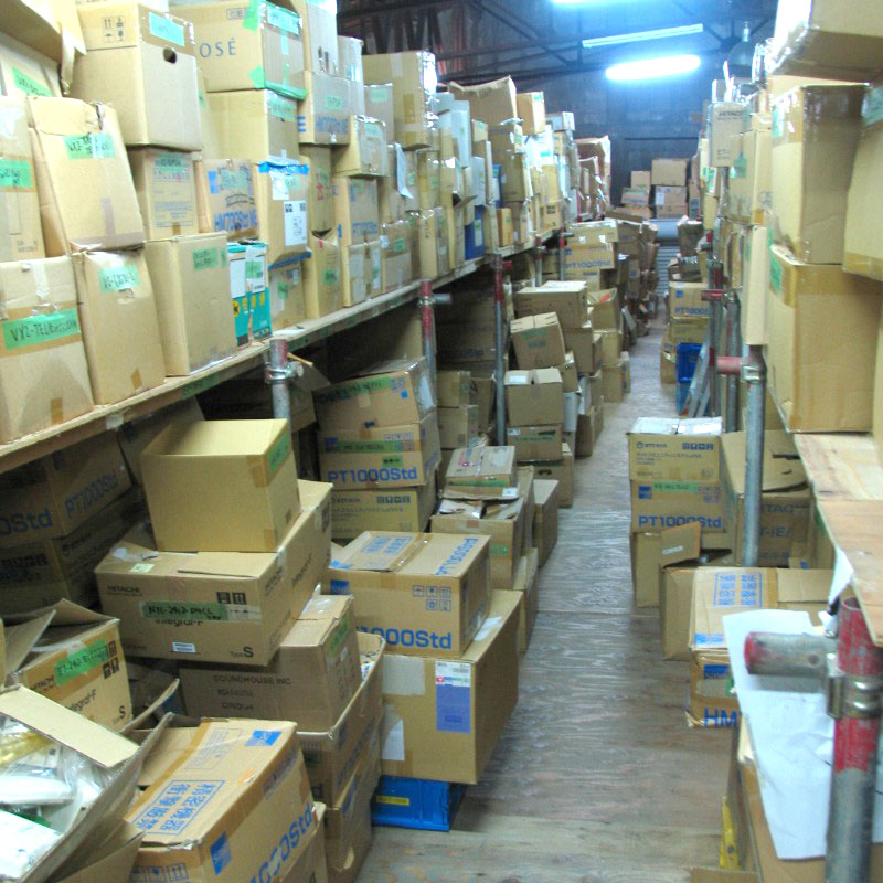 ギャラリー画像8